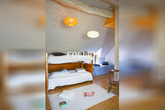 location maison carolles 50740