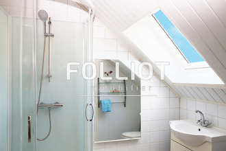 location maison carolles 50740