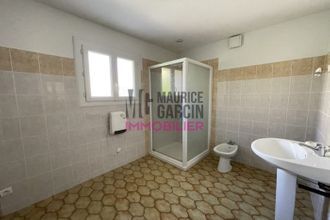 location maison caromb 84330