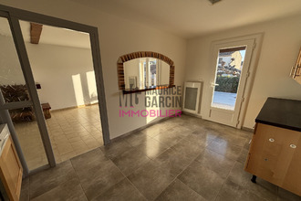 location maison caromb 84330