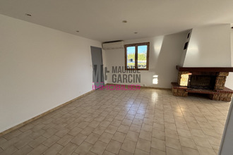 location maison caromb 84330