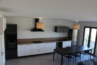 location maison caromb 84330