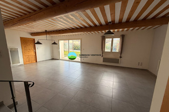 location maison caromb 84330