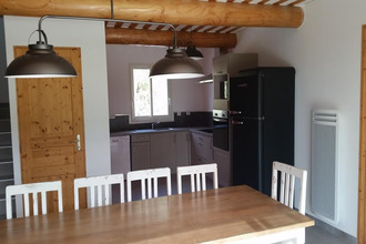 location maison caromb 84330