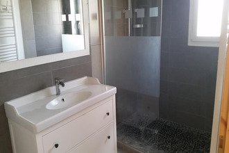 location maison caromb 84330