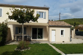 location maison caromb 84330