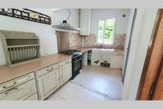 location maison caromb 84330