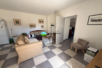 location maison caromb 84330