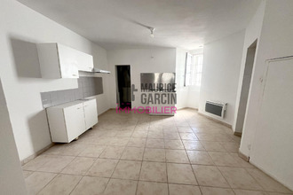 location maison caromb 84330