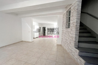 location maison caromb 84330