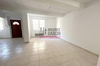 location maison caromb 84330