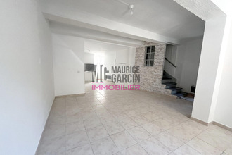 location maison caromb 84330