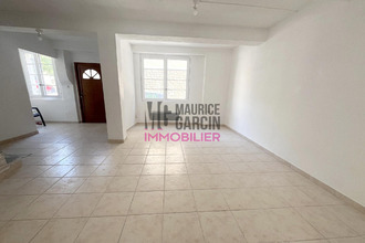 location maison caromb 84330