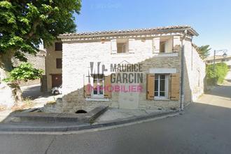 location maison caromb 84330