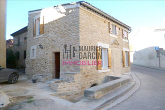 location maison caromb 84330