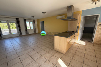 location maison caromb 84330