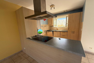 location maison caromb 84330