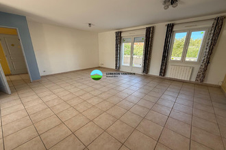 location maison caromb 84330