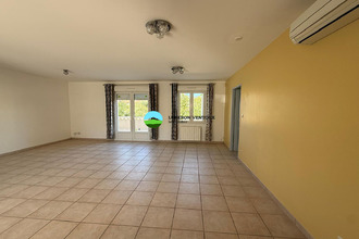 location maison caromb 84330