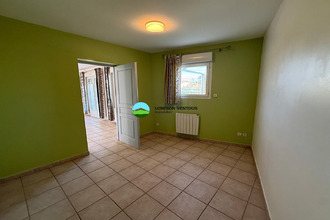 location maison caromb 84330
