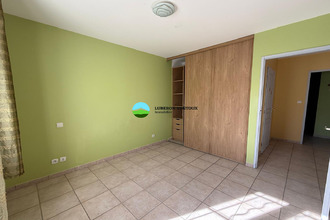 location maison caromb 84330