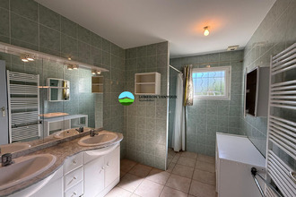 location maison caromb 84330
