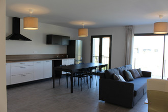 location maison caromb 84330