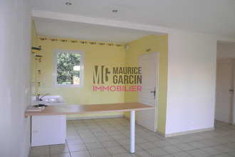 location maison carpentras 84200