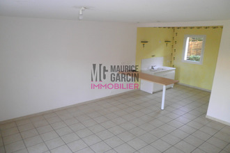 location maison carpentras 84200