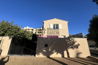 location maison carpentras 84200