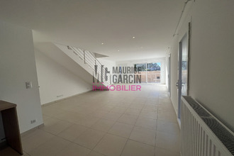 location maison carpentras 84200