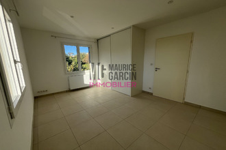 location maison carpentras 84200