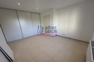 location maison carpentras 84200