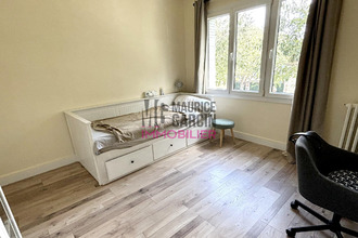 location maison carpentras 84200