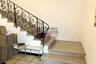 location maison carpentras 84200