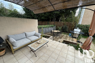 location maison carpentras 84200