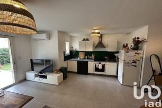 location maison carpentras 84200