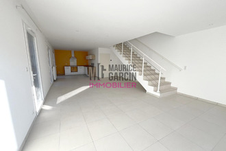 location maison carpentras 84200