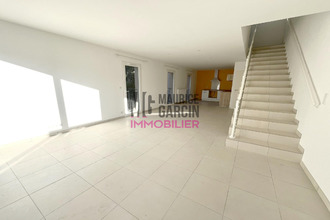 location maison carpentras 84200