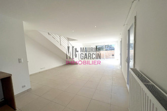 location maison carpentras 84200