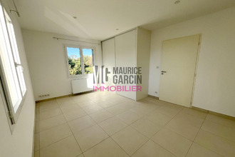 location maison carpentras 84200