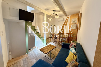 location maison carpentras 84200