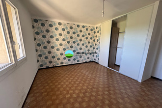 location maison carpentras 84200