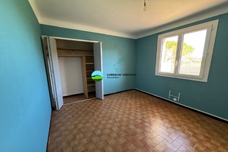 location maison carpentras 84200