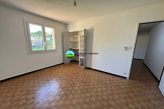 location maison carpentras 84200