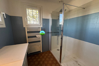 location maison carpentras 84200