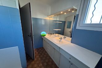 location maison carpentras 84200