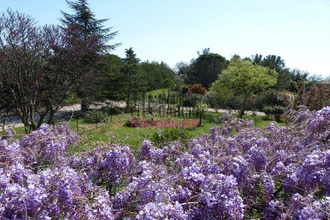 location maison carpentras 84200