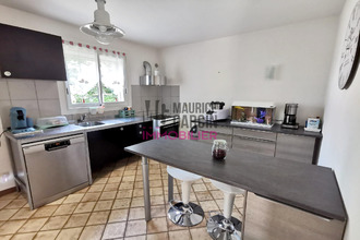 location maison carpentras 84200