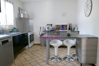 location maison carpentras 84200